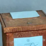 Referendum costituzionale 2026: quando si vota e come partecipare a Novara