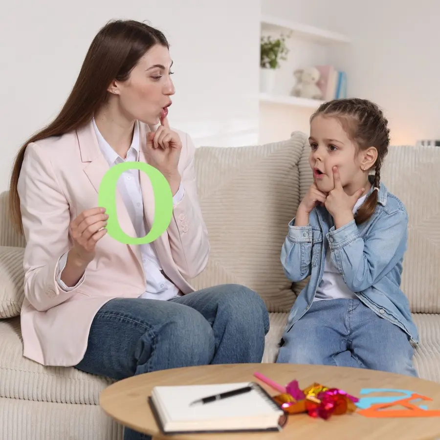 Genitori e disabilità: nasce il gruppo di auto mutuo aiuto per condividere esperienze e supporto