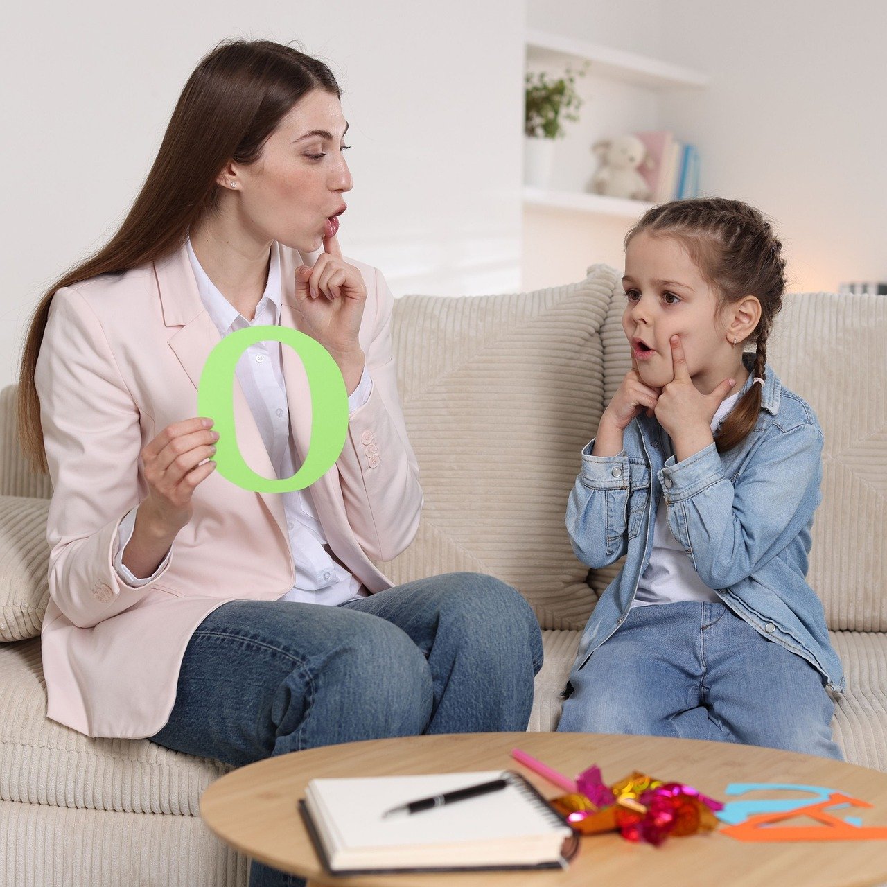 Genitori e disabilità: nasce il gruppo di auto mutuo aiuto per condividere esperienze e supporto