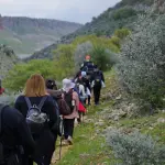 Asl CN1, oltre mille partecipanti ai gruppi di cammino: un modello di prevenzione che cresce sul territorio