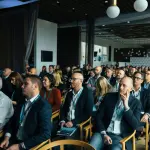 Novara, Gianni Fornara al Cantelli: incontro pubblico il 21 aprile