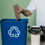 Novara, 25 Aprile: raccolte Assa attive in alcuni quartieri