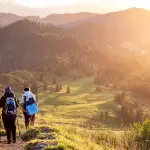Oltre 5,5 milioni di euro dal programma Alcotra per 24 nuovi progetti tra Piemonte e Francia