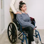 Orbassano, nuovo studio sulla sclerosi multipla al San Luigi Gonzaga
