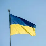 Piemonte, sì unanime del Consiglio a tre ordini del giorno sull’Ucraina