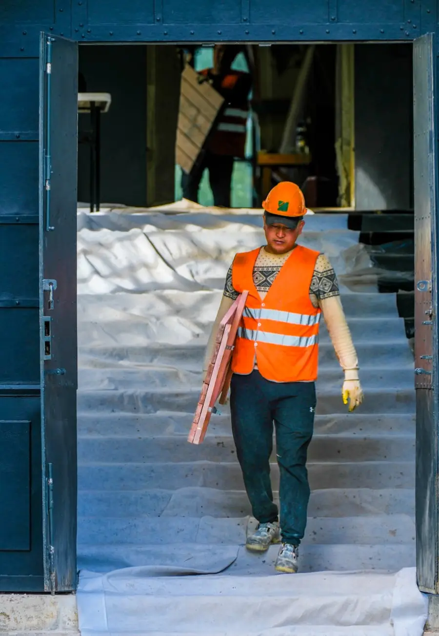 Novara, nuovo volto per il Liceo Casorati: inaugurati i lavori PNRR