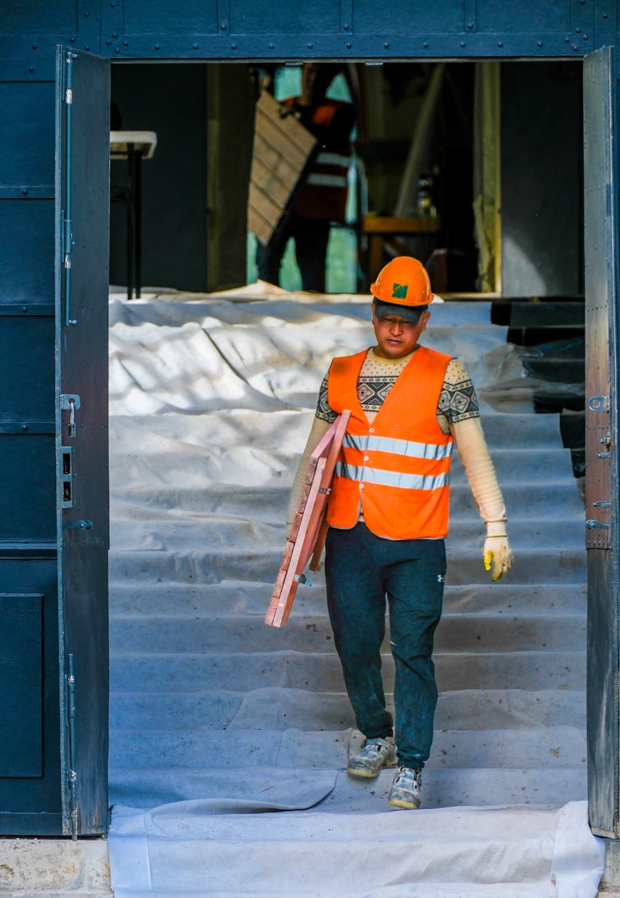 Novara, nuovo volto per il Liceo Casorati: inaugurati i lavori PNRR