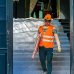 Novara, nuovo volto per il Liceo Casorati: inaugurati i lavori PNRR
