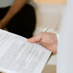 Novara lancia il questionario sui servizi digitali comunali