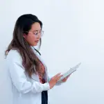 Telemedicina e nefrologia: all’ASL VCO parte l’Ambulatorio Digitale per i pazienti con Malattia Renale Cronica