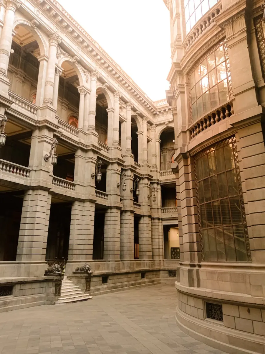 Novara, riapre il Museo Archeologico al Castello