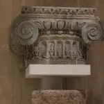 Novara, riapre il Museo Archeologico al Castello dopo vent’anni