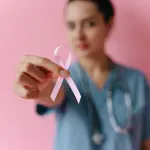 Piemonte, Prevenzione Serena: screening gratuiti contro i tumori