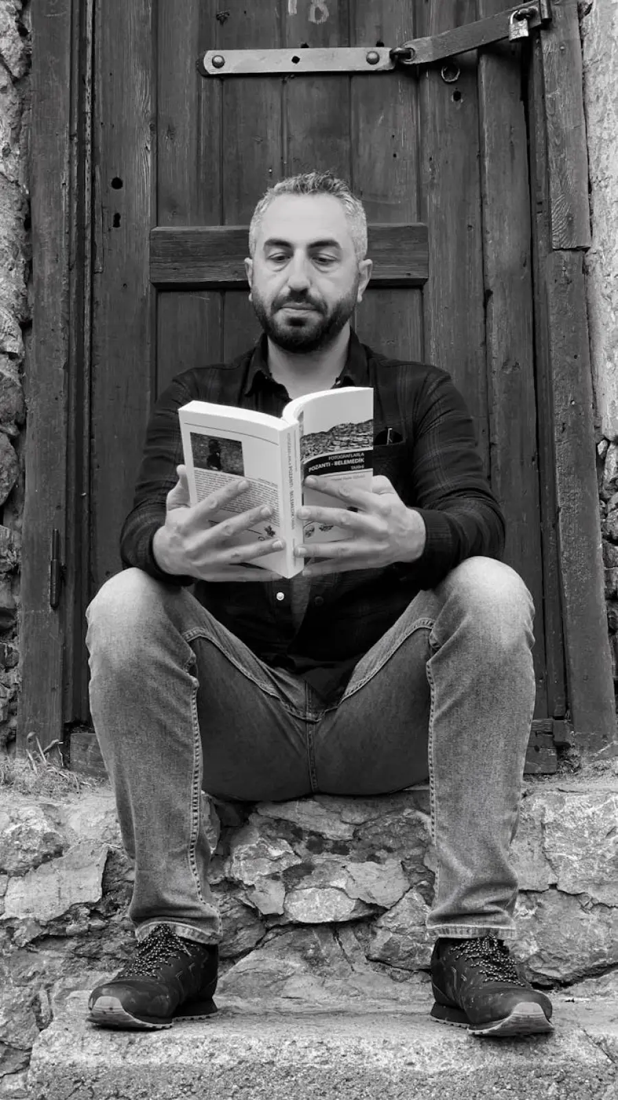 Novara, presentazione del libro sulla guerra partigiana il 4 maggio