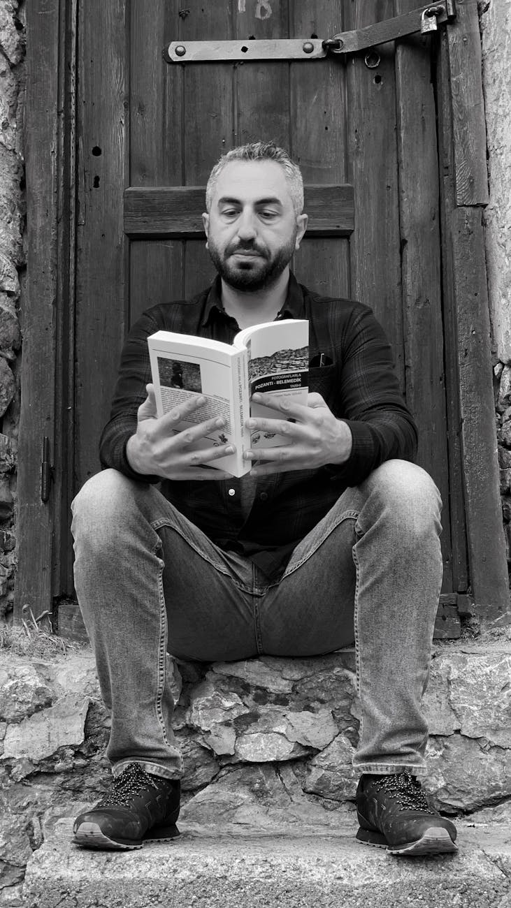 Novara, presentazione del libro sulla guerra partigiana il 4 maggio