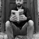 Novara, presentazione del libro sulla guerra partigiana il 4 maggio