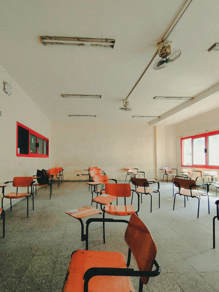 Novara, lavori antincendio all’ITT Fauser verso il certificato sicurezza