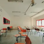 Novara, lavori antincendio all’ITT Fauser verso il certificato sicurezza