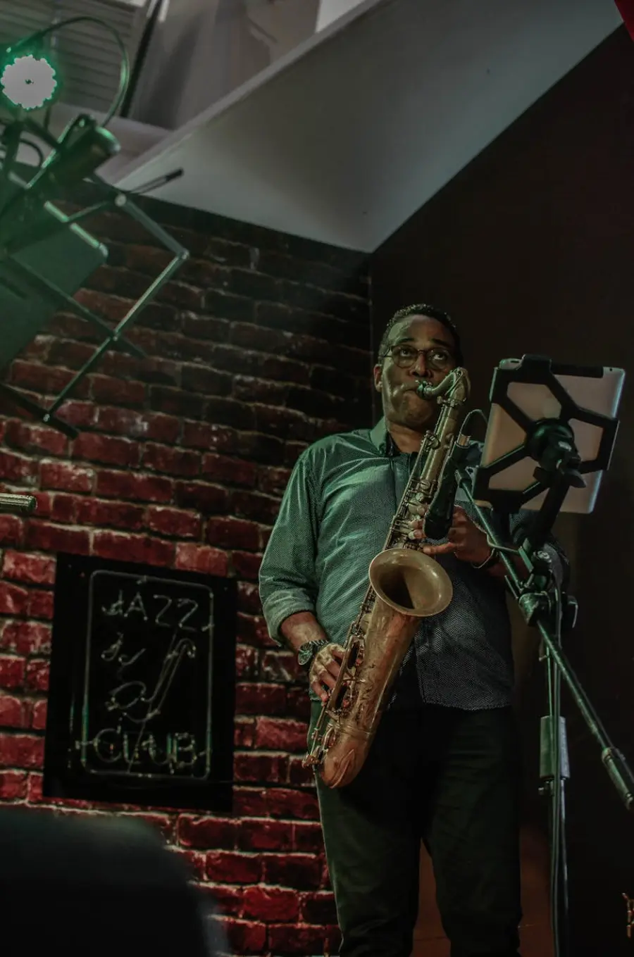 Novara, al Castello ciclo “Storie di Jazz” dal 5 al 26 maggio