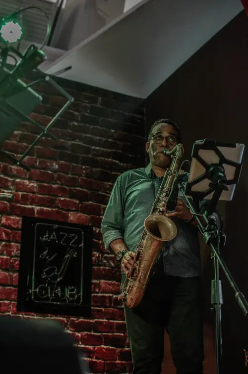 Novara, al Castello ciclo “Storie di Jazz” dal 5 al 26 maggio
