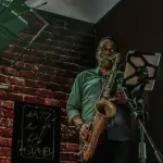Novara, al Castello ciclo “Storie di Jazz” dal 5 al 26 maggio