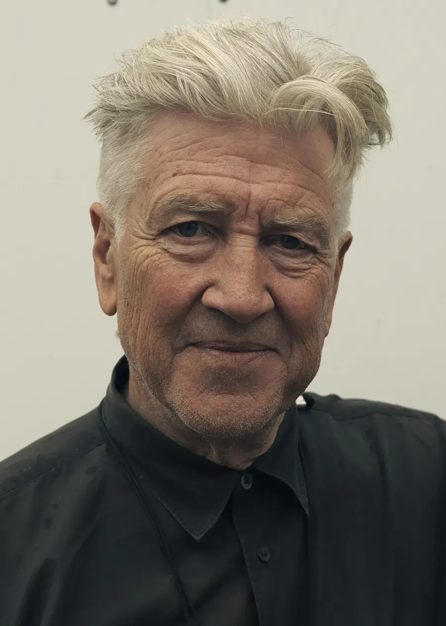 Novara, omaggio a David Lynch al Castello Sforzesco il 6 maggio