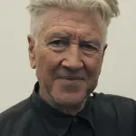 Novara, omaggio a David Lynch al Castello Sforzesco il 6 maggio