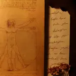 Novara, al Teatro Faraggiana torna Mov*at. Danza con “Anatomie spirituali”