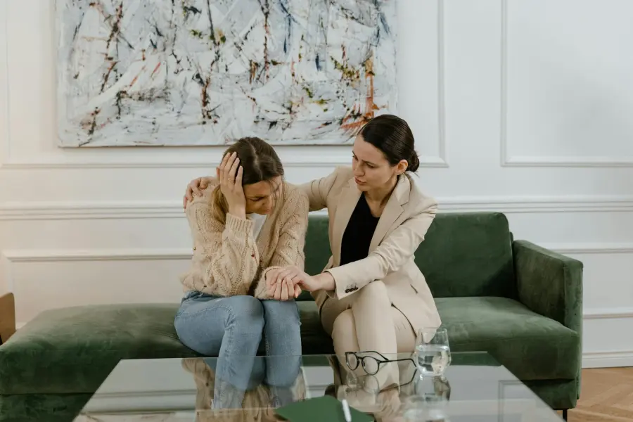 Novara, incontro alla Fondazione Tangorra su salute mentale e violenza di genere