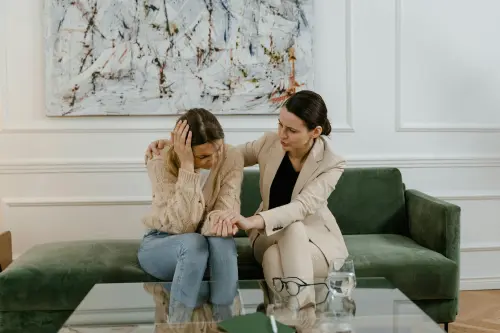 Novara, incontro alla Fondazione Tangorra su salute mentale e violenza di genere