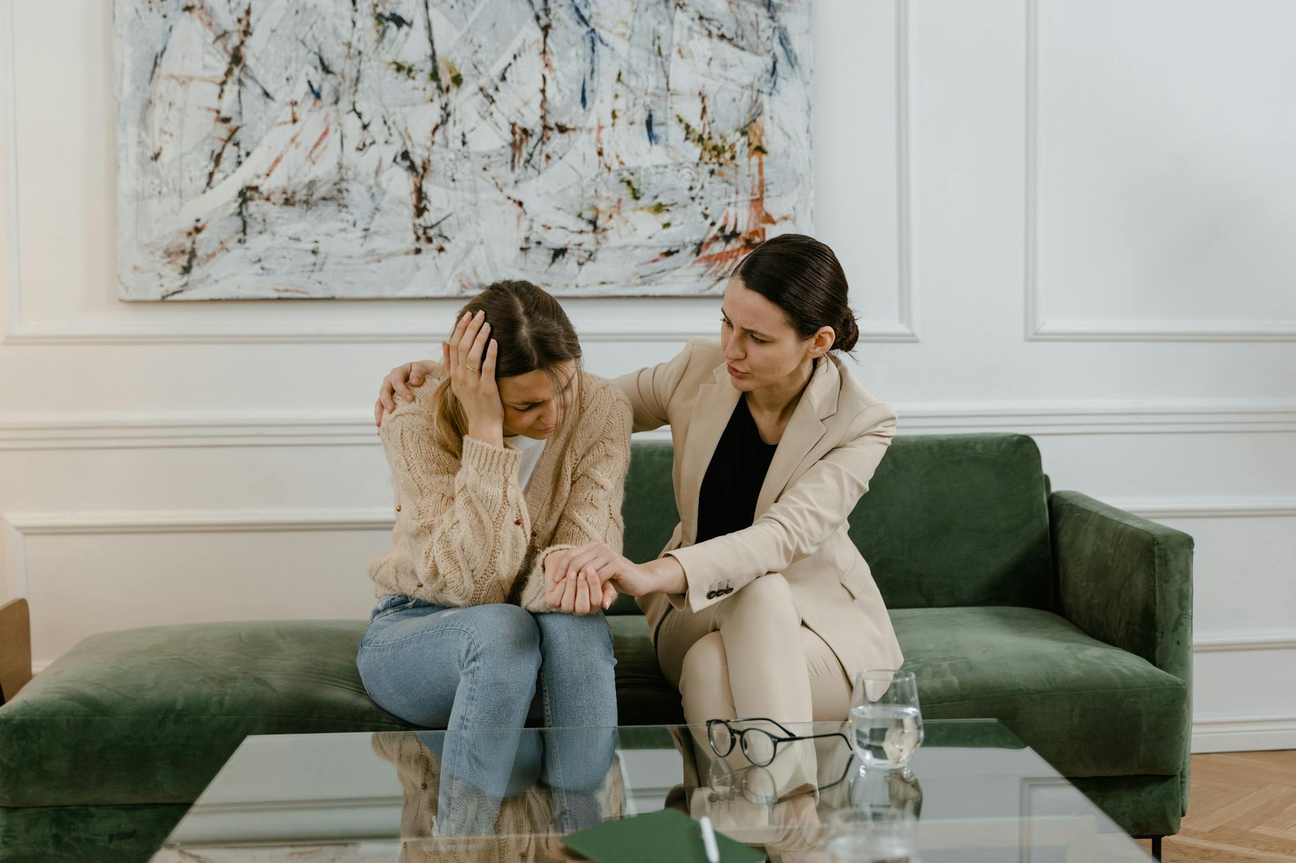 Novara, incontro alla Fondazione Tangorra su salute mentale e violenza di genere