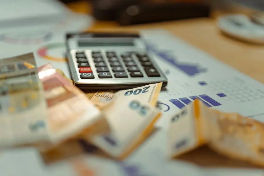 Novara, torna “Partecipa”: 70mila euro per eventi estivi nei quartieri
