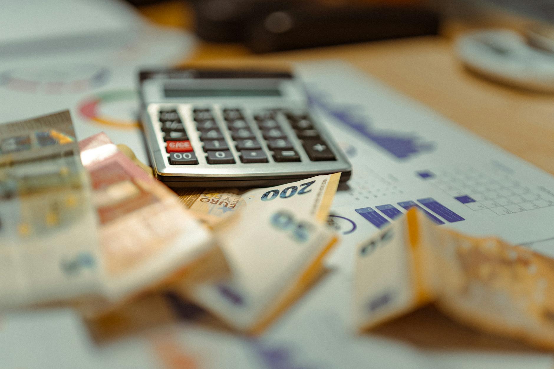 Novara, torna “Partecipa”: 70mila euro per eventi estivi nei quartieri