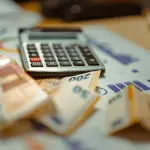 Novara, torna “Partecipa”: 70mila euro per eventi estivi nei quartieri