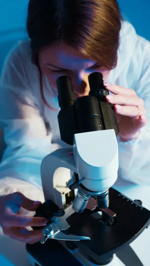 Novara, incontro su bioetica e autodeterminazione alla Faraggiana