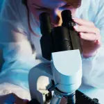 Novara, incontro su bioetica e autodeterminazione alla Faraggiana