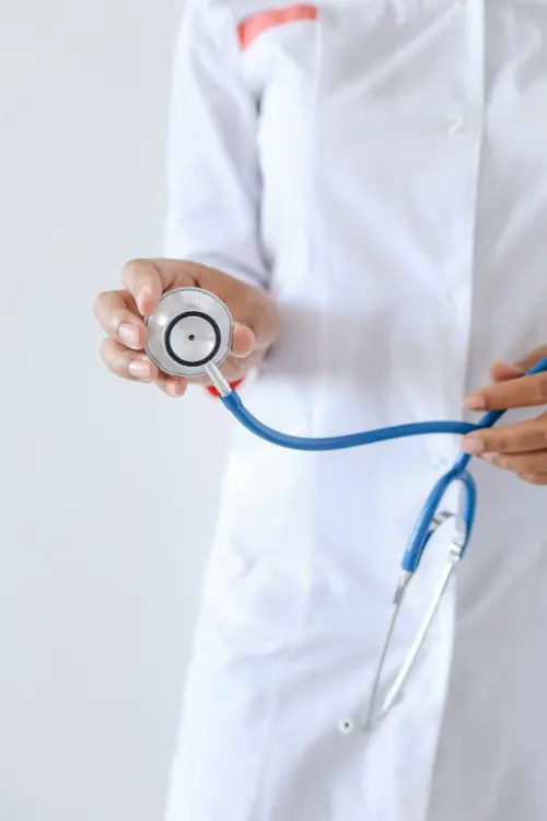 Novara, premiate 50 aziende della rete WHP per la salute sul lavoro