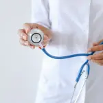 Novara, premiate 50 aziende della rete WHP per la salute sul lavoro