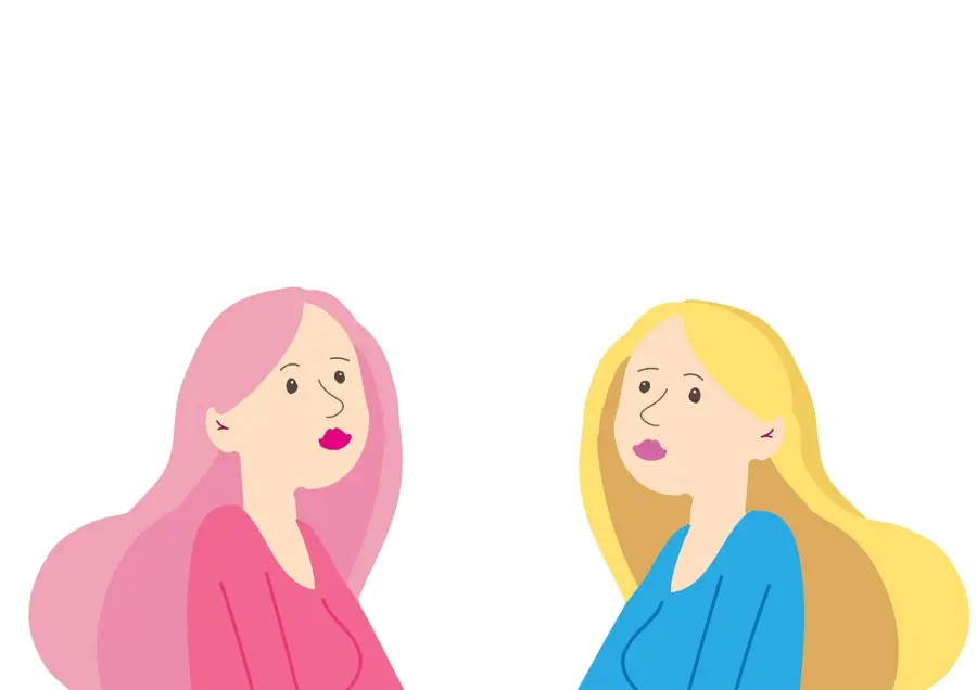 Novara, “Racconti di Donne”: incontri e convegni per la Giornata Internazionale della Donna 2026