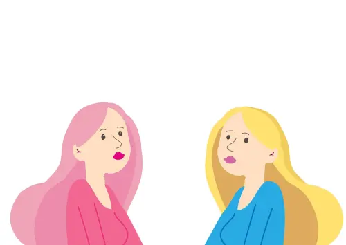 Novara, “Racconti di Donne”: incontri e convegni per la Giornata Internazionale della Donna 2026