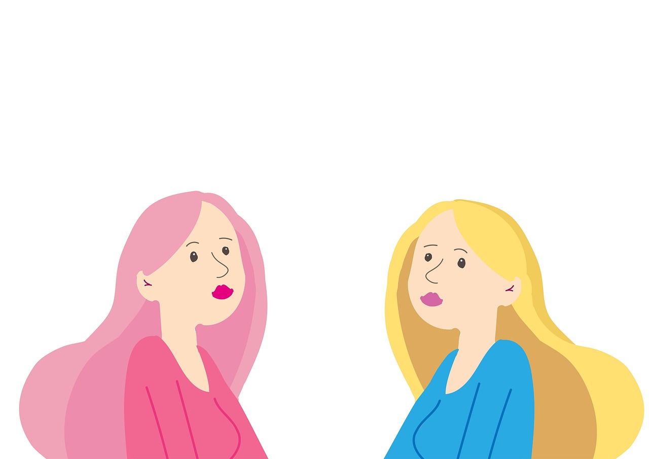 Novara, “Racconti di Donne”: incontri e convegni per la Giornata Internazionale della Donna 2026