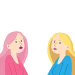 Novara, “Racconti di Donne”: incontri e convegni per la Giornata Internazionale della Donna 2026