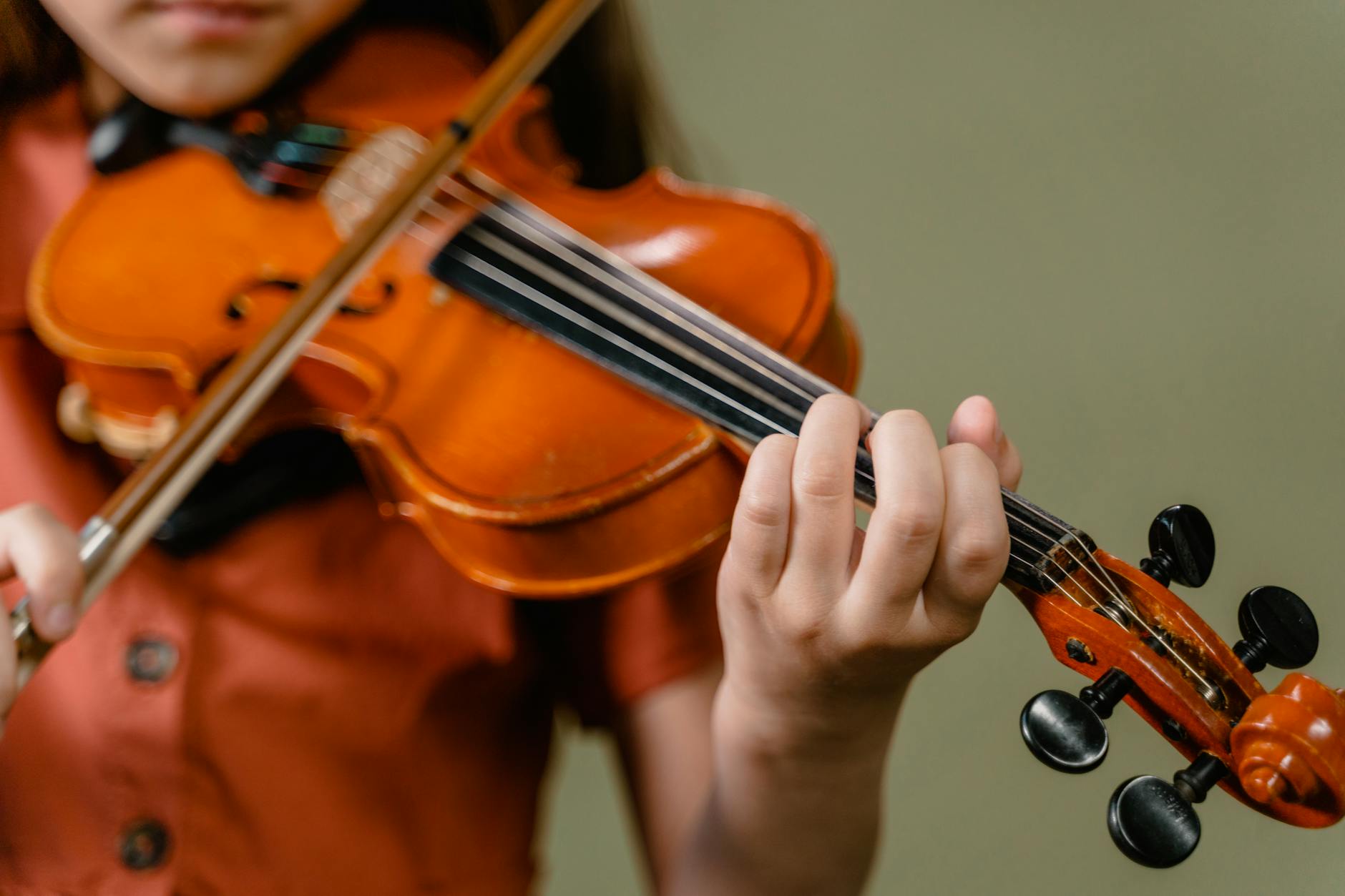 Novara, le Settimane Barocche al Conservatorio Cantelli con Chiara Banchini