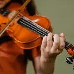Novara, le Settimane Barocche al Conservatorio Cantelli con Chiara Banchini