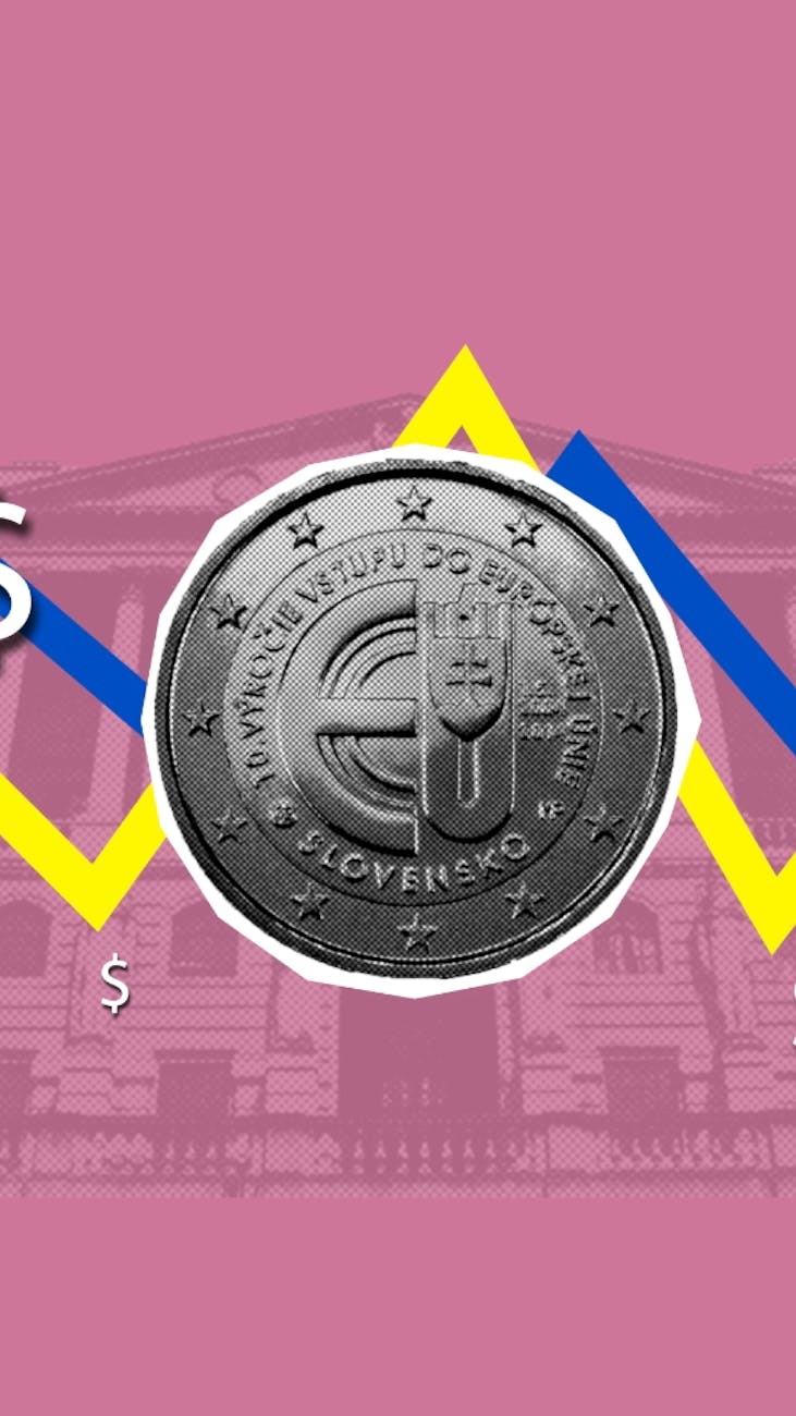 Provincia di Novara all’UPI: “Più risorse e poteri ai territori”