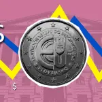 Provincia di Novara all’UPI: “Più risorse e poteri ai territori”