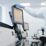 Novara, screening cardiovascolare gratuito con “Le Oasi della Salute”