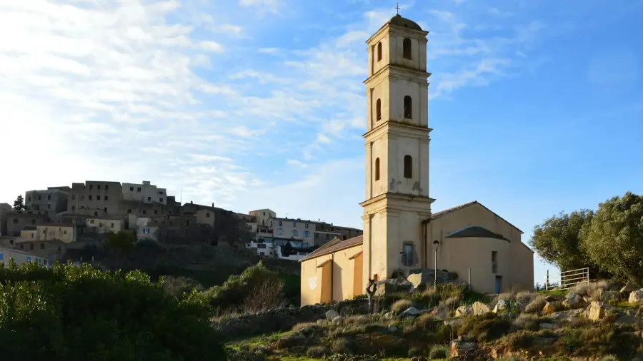 Bogogno, incontro con don Marco Pozza nella chiesa parrocchiale