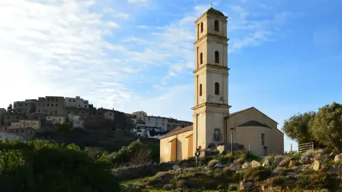 Bogogno, incontro con don Marco Pozza nella chiesa parrocchiale