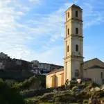 Bogogno, incontro con don Marco Pozza nella chiesa parrocchiale
